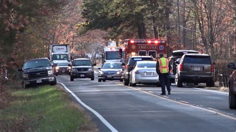 louisa county shooting